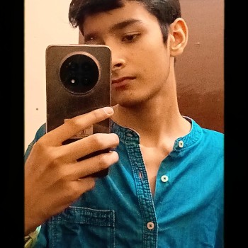 1000090440